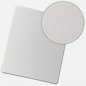 Sublimation Mousepads 2pk